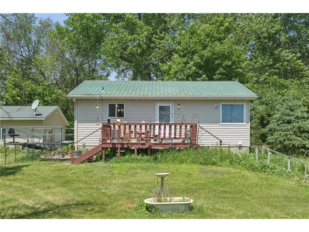 20334 A Street Cordova Twp MN 56057 7080366 image4