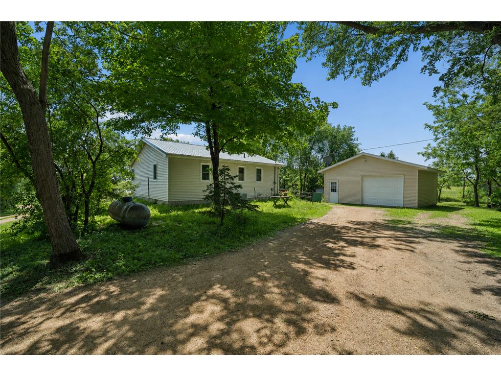 20334 A Street Cordova Twp MN 56057 7080366 image5