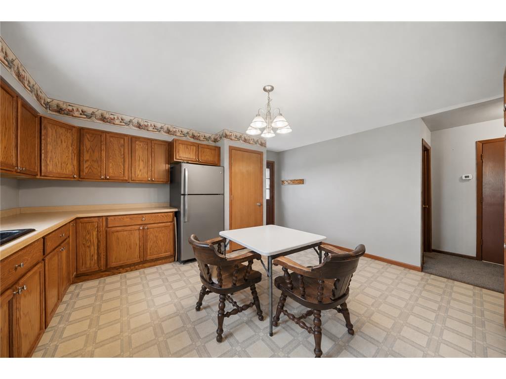 20334 A Street Cordova Twp MN 56057 7080366 image6