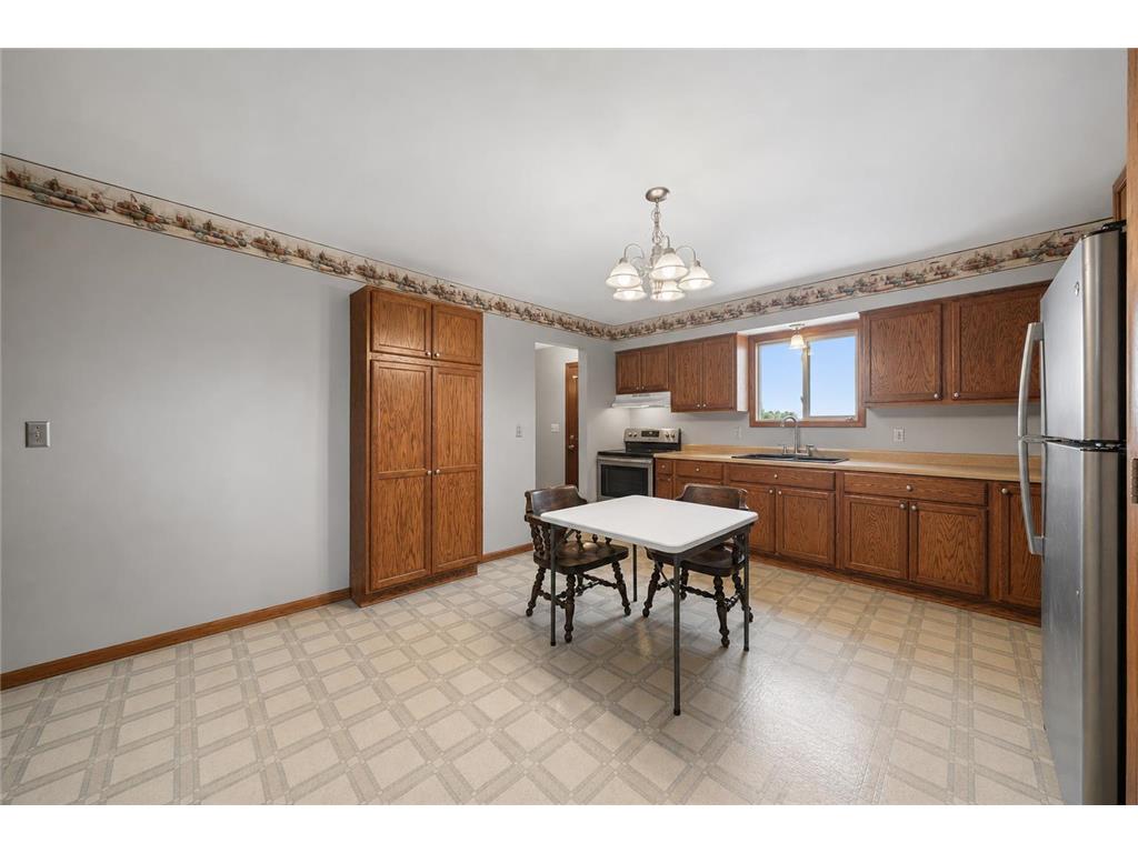 20334 A Street Cordova Twp MN 56057 7080366 image7