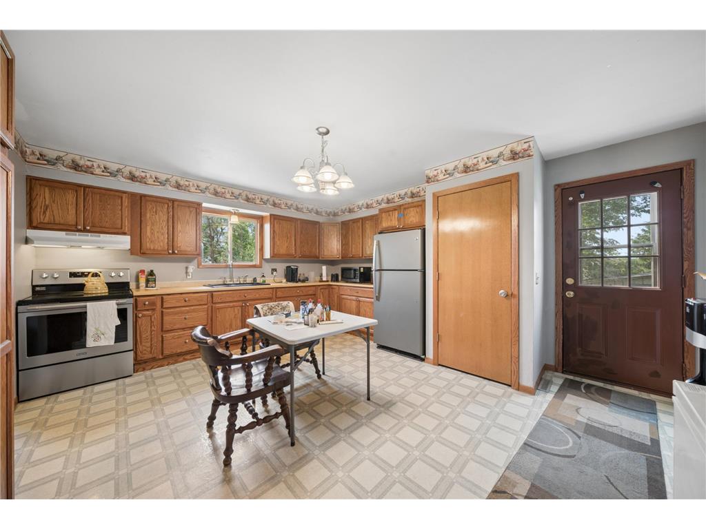 20334 A Street Cordova Twp MN 56057 7080366 image8