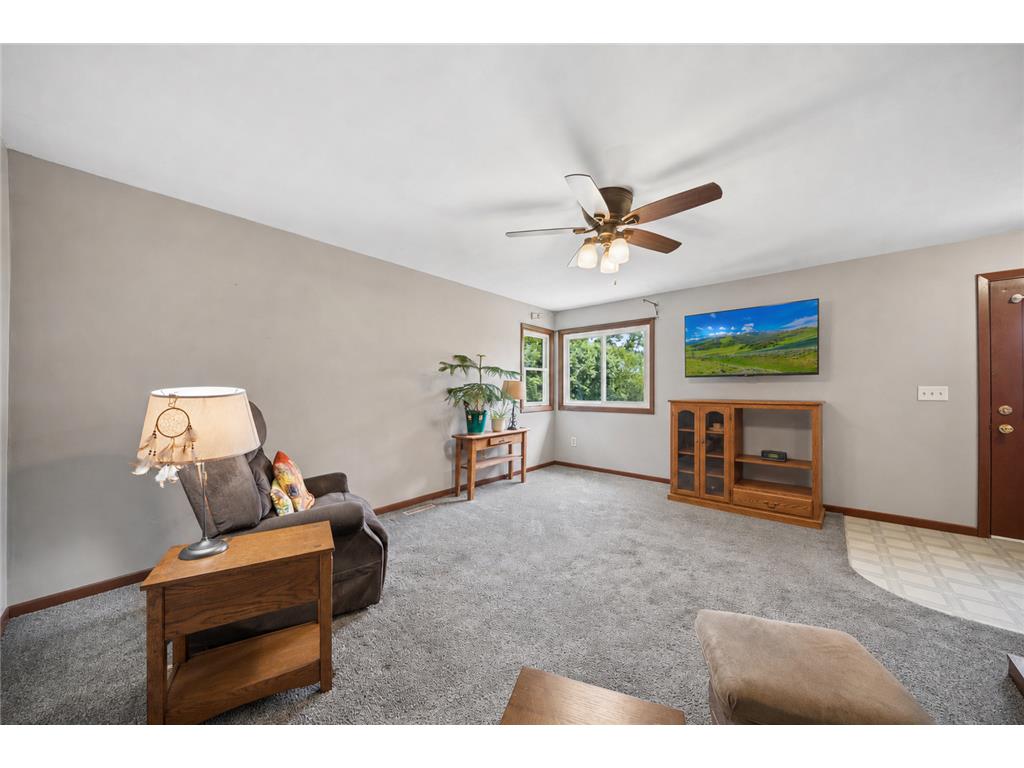 20334 A Street Cordova Twp MN 56057 7080366 image9