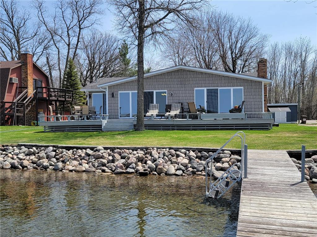 20334 County Road 131, Detroit Lakes, MN, 56501 MLS 6367088 Edina