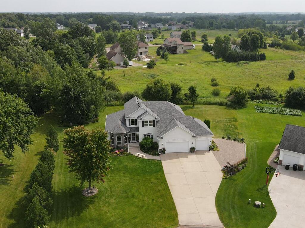 20335 151st Street NW Elk River MN 55330 6542384 image1