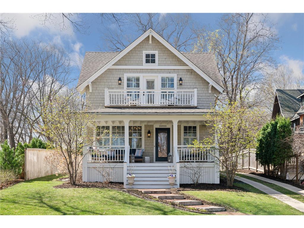 20335 Summerville Road Deephaven MN 55331 6529775 image1