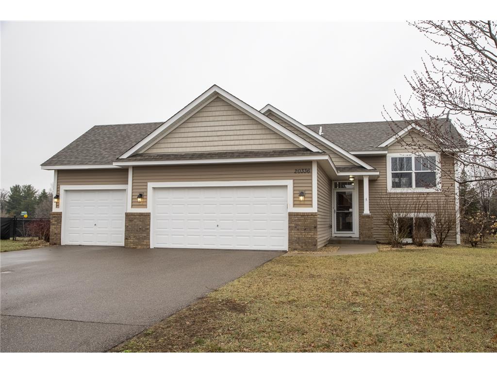 20336 June Grass Drive Big Lake MN 55309 6515926 image1