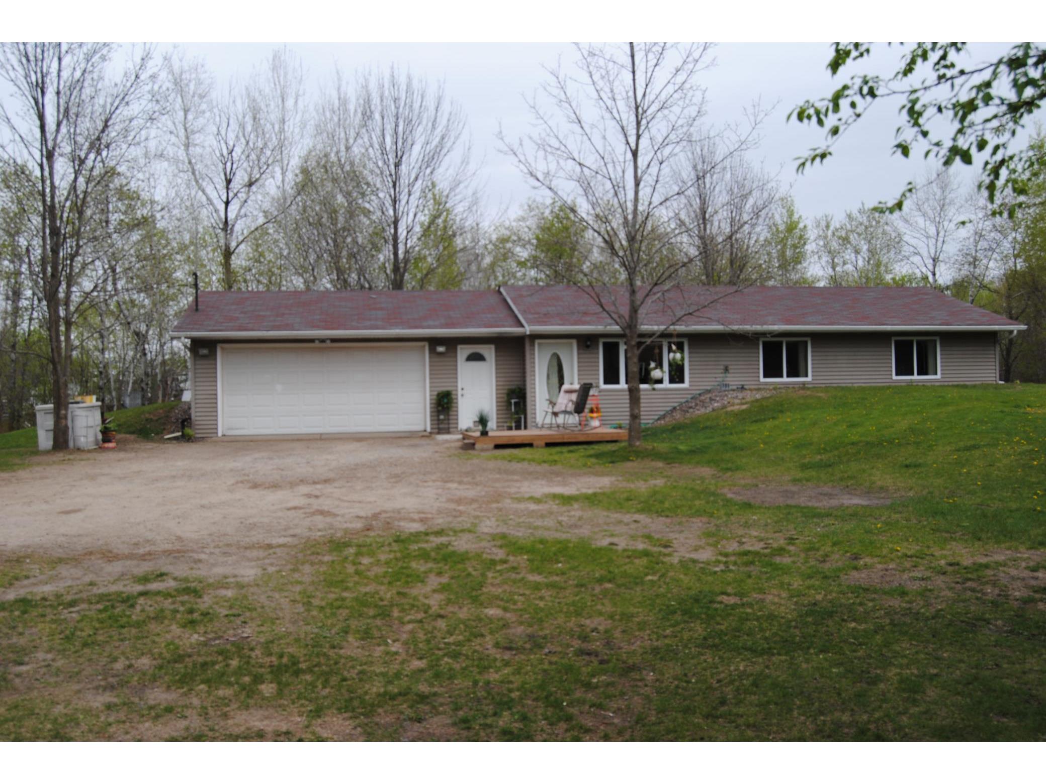 20337 152nd Street NW, Elk River, MN 55330 MLS 5752182 Edina Realty