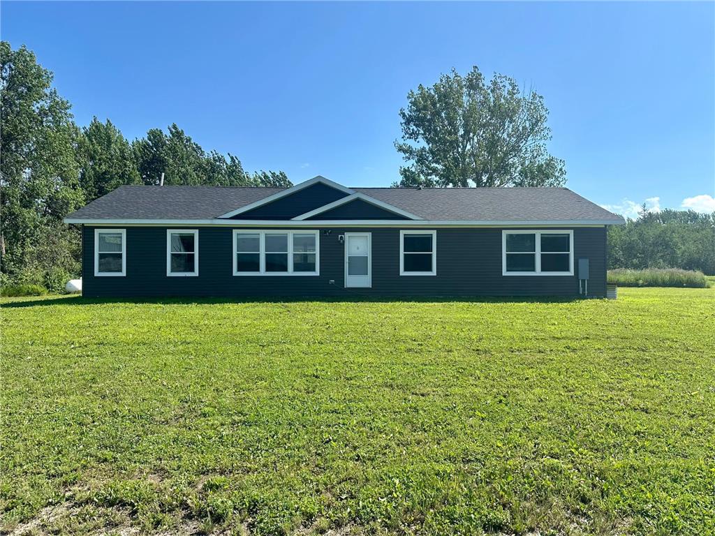 20337 County RD 3 Badger MN 56714 6701287 image1