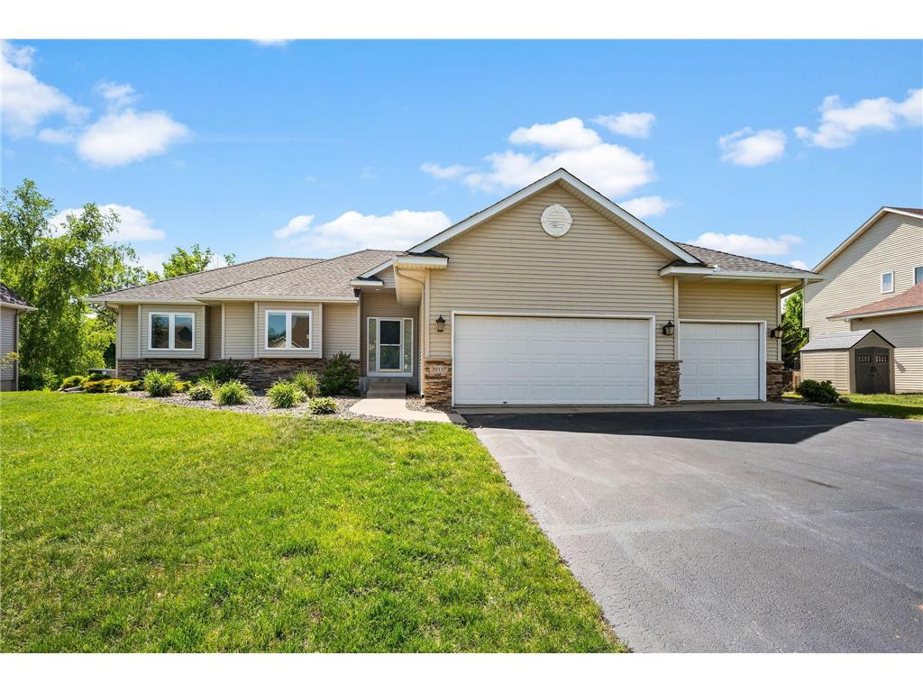 20337 Ipava Avenue Lakeville MN 55044 7082058 image1