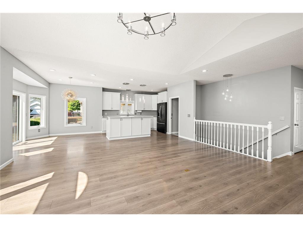 20337 Ipava Avenue Lakeville MN 55044 7082058 image10