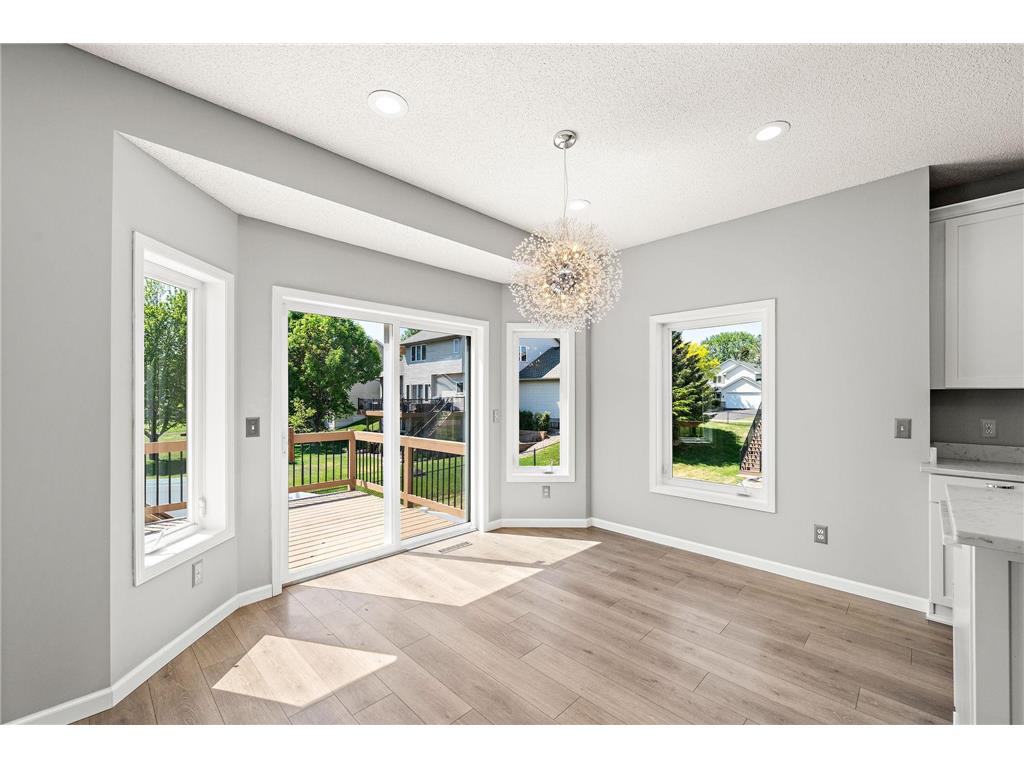 20337 Ipava Avenue Lakeville MN 55044 7082058 image11
