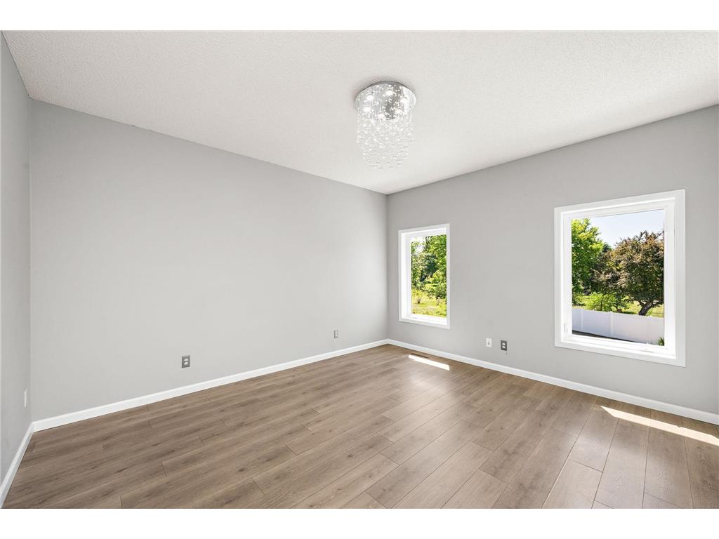 20337 Ipava Avenue Lakeville MN 55044 7082058 image12