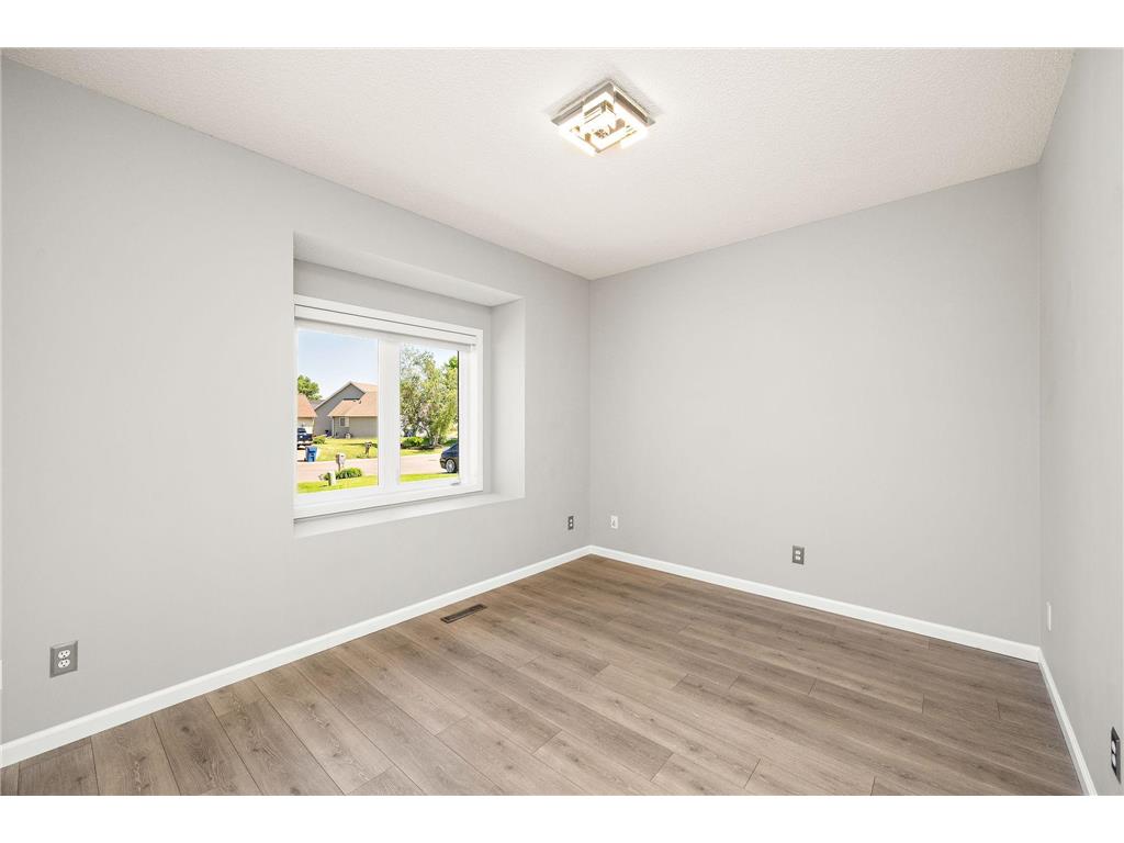 20337 Ipava Avenue Lakeville MN 55044 7082058 image13