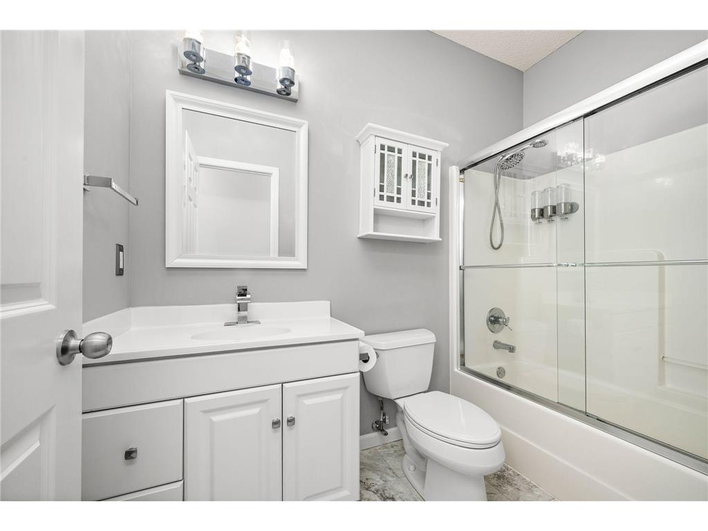20337 Ipava Avenue Lakeville MN 55044 7082058 image14