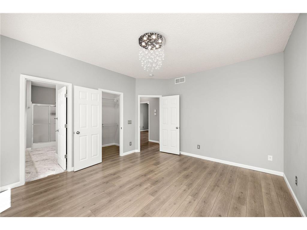 20337 Ipava Avenue Lakeville MN 55044 7082058 image15