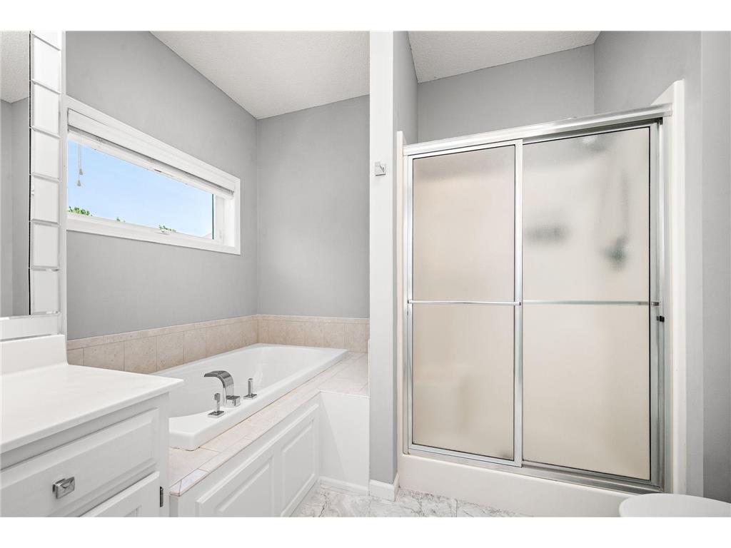 20337 Ipava Avenue Lakeville MN 55044 7082058 image17