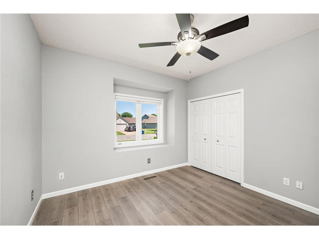 20337 Ipava Avenue Lakeville MN 55044 7082058 image18