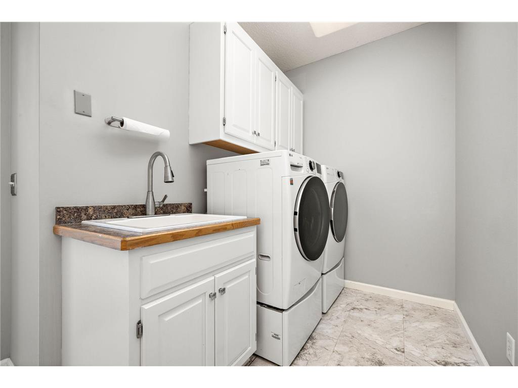 20337 Ipava Avenue Lakeville MN 55044 7082058 image19