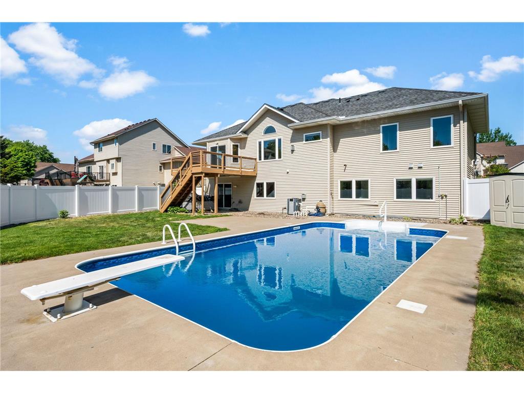 20337 Ipava Avenue Lakeville MN 55044 7082058 image2
