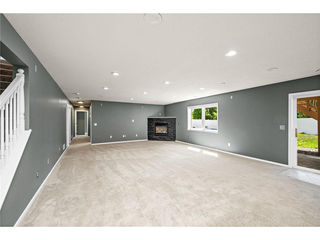 20337 Ipava Avenue Lakeville MN 55044 7082058 image21