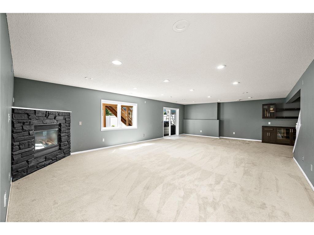 20337 Ipava Avenue Lakeville MN 55044 7082058 image22