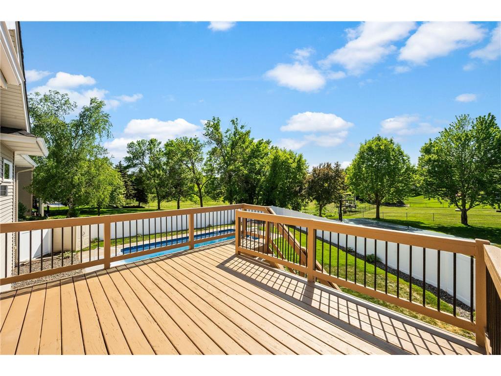 20337 Ipava Avenue Lakeville MN 55044 7082058 image23