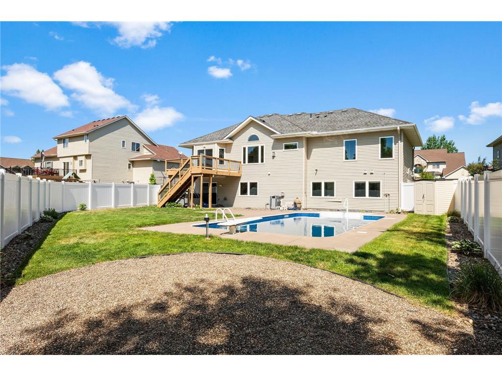 20337 Ipava Avenue Lakeville MN 55044 7082058 image24