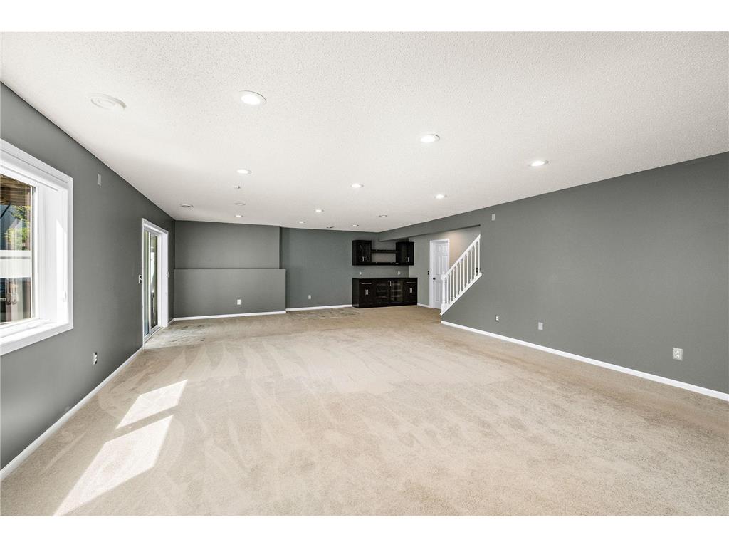 20337 Ipava Avenue Lakeville MN 55044 7082058 image25