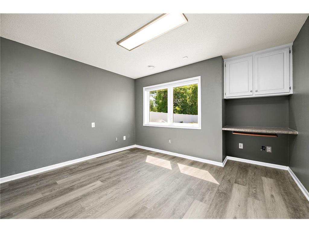 20337 Ipava Avenue Lakeville MN 55044 7082058 image26
