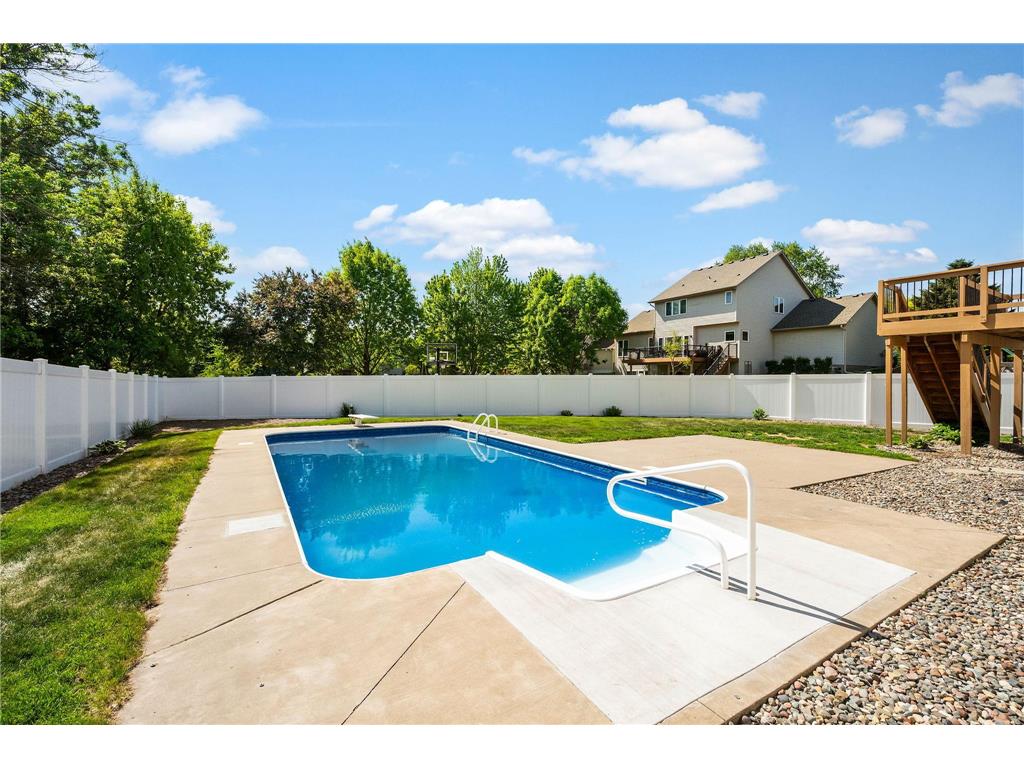 20337 Ipava Avenue Lakeville MN 55044 7082058 image27