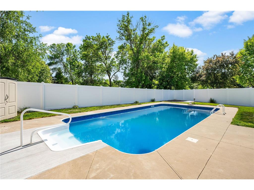 20337 Ipava Avenue Lakeville MN 55044 7082058 image28
