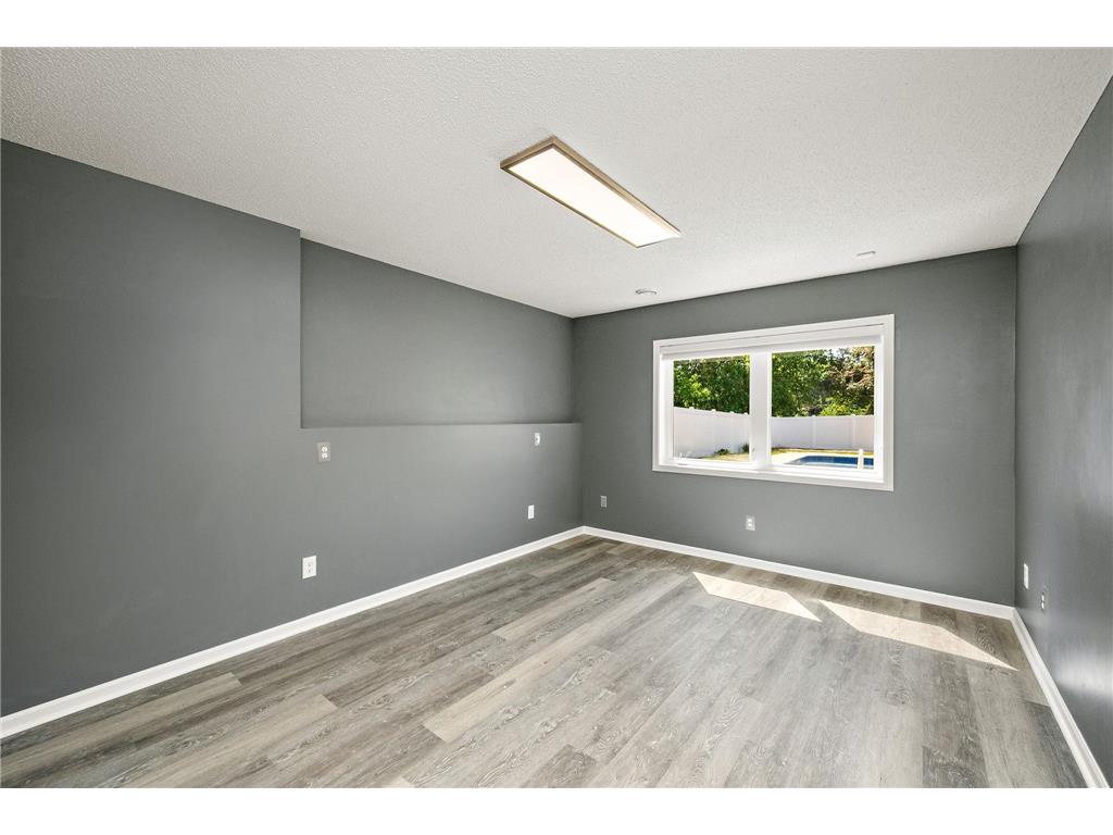 20337 Ipava Avenue Lakeville MN 55044 7082058 image29