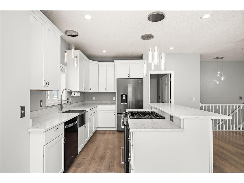 20337 Ipava Avenue Lakeville MN 55044 7082058 image3