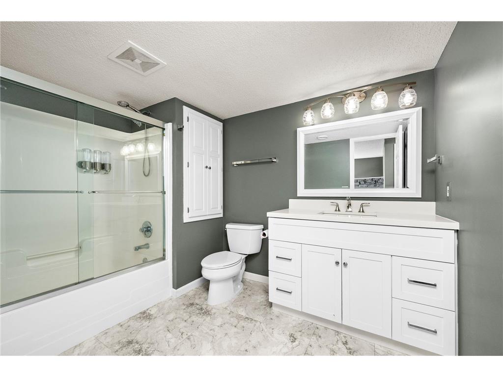 20337 Ipava Avenue Lakeville MN 55044 7082058 image30