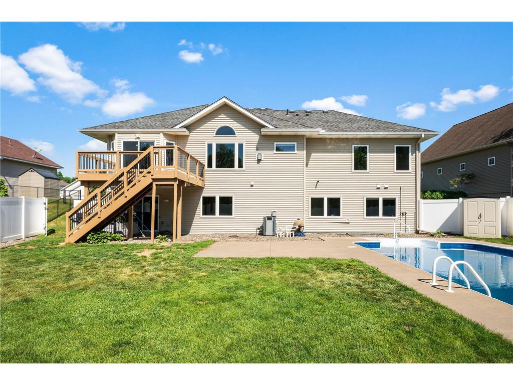 20337 Ipava Avenue Lakeville MN 55044 7082058 image31