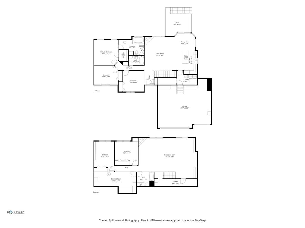 20337 Ipava Avenue Lakeville MN 55044 7082058 image32