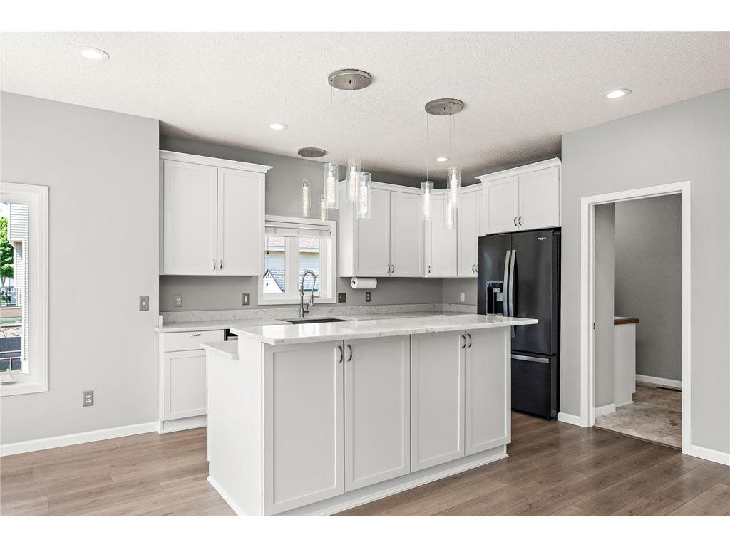 20337 Ipava Avenue Lakeville MN 55044 7082058 image4