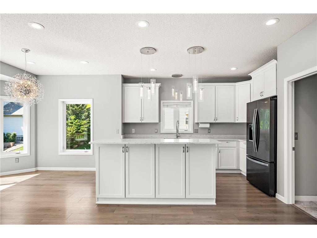 20337 Ipava Avenue Lakeville MN 55044 7082058 image5