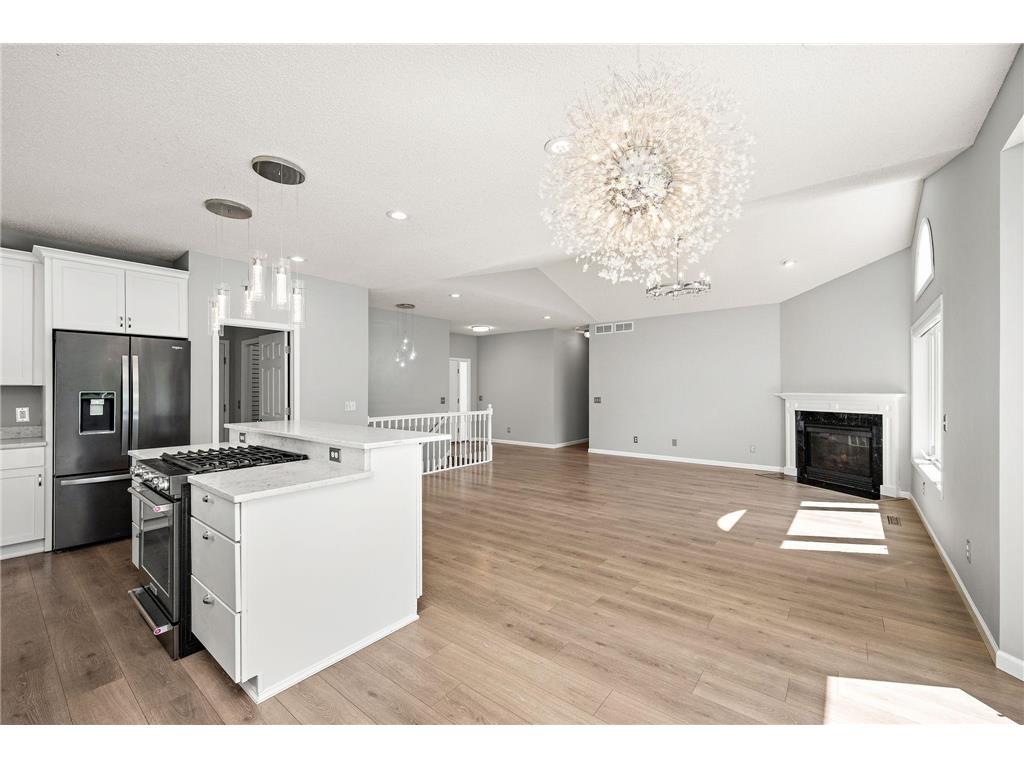 20337 Ipava Avenue Lakeville MN 55044 7082058 image6