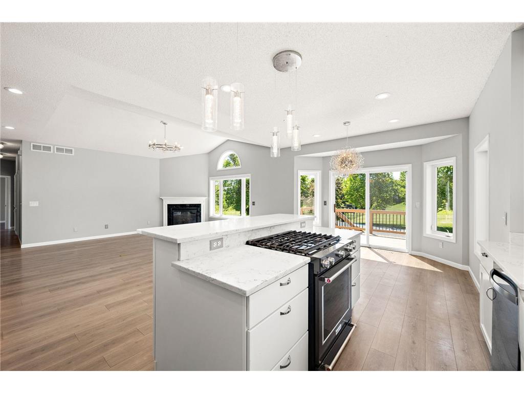 20337 Ipava Avenue Lakeville MN 55044 7082058 image7