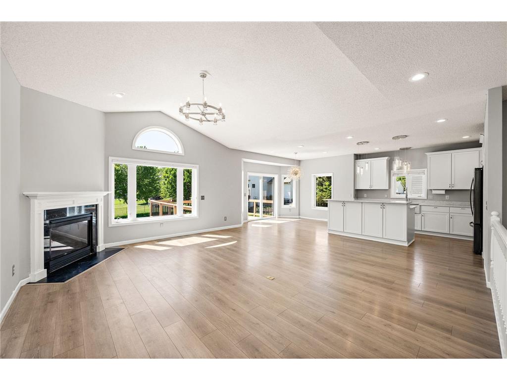 20337 Ipava Avenue Lakeville MN 55044 7082058 image8
