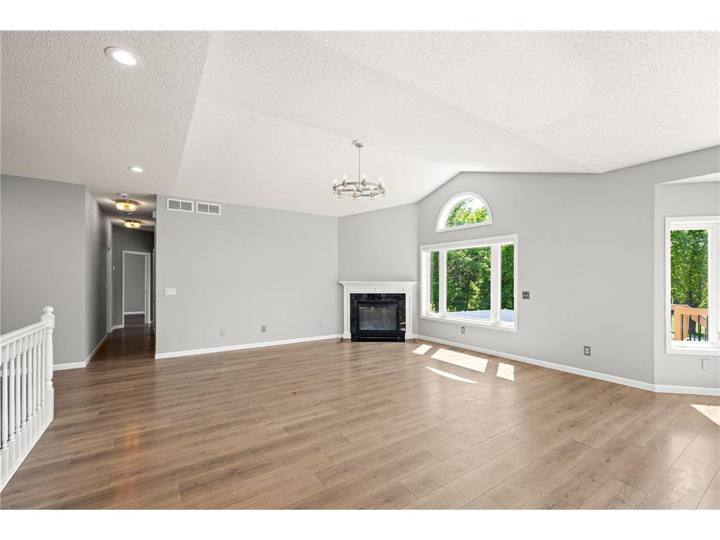 20337 Ipava Avenue Lakeville MN 55044 7082058 image9