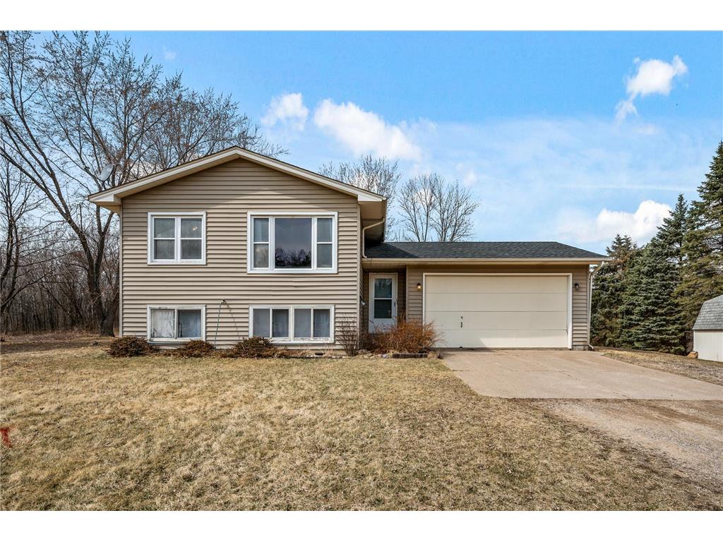 20338 Auburn Street NW Elk River MN 55330 6658579 image1