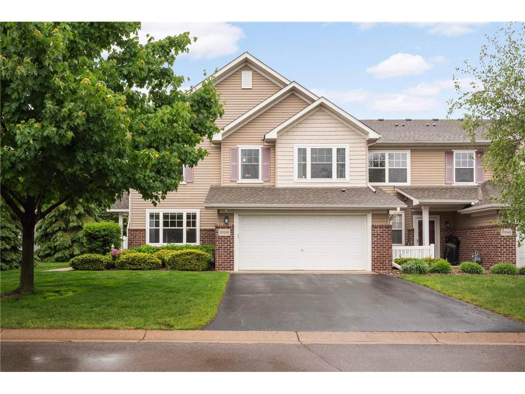 20338 Kensfield Trail #1606 Lakeville MN 55044 6725762 image1