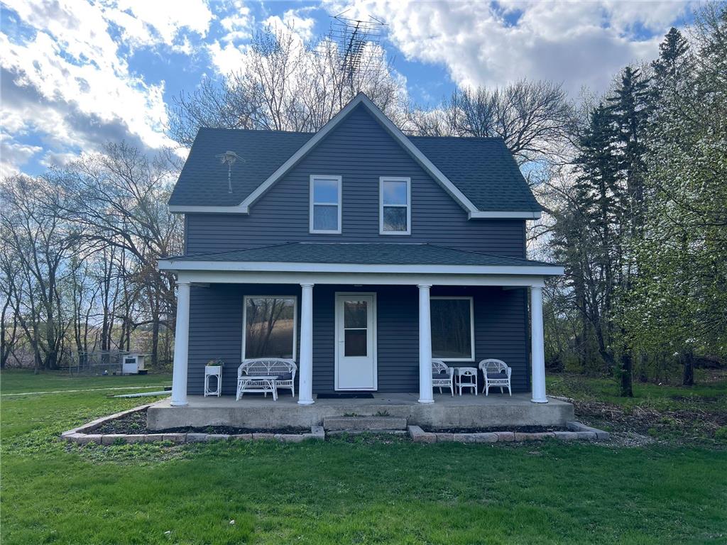 20339 600th Avenue Litchfield MN 55355 7065851 image1