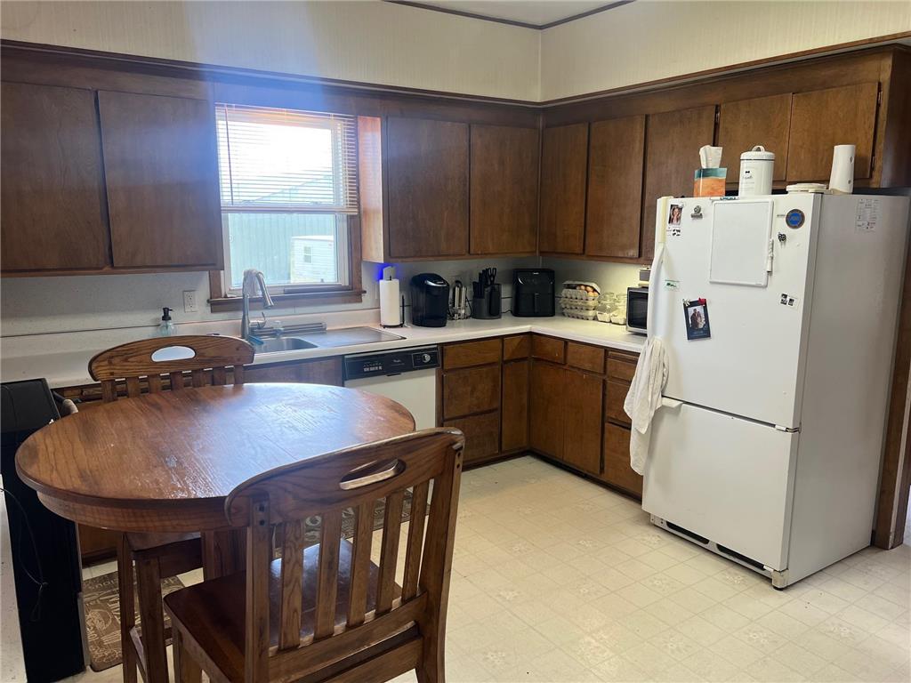 20339 600th Avenue Litchfield MN 55355 7065851 image10