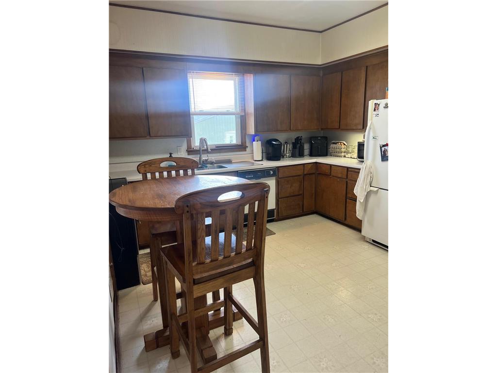 20339 600th Avenue Litchfield MN 55355 7065851 image11