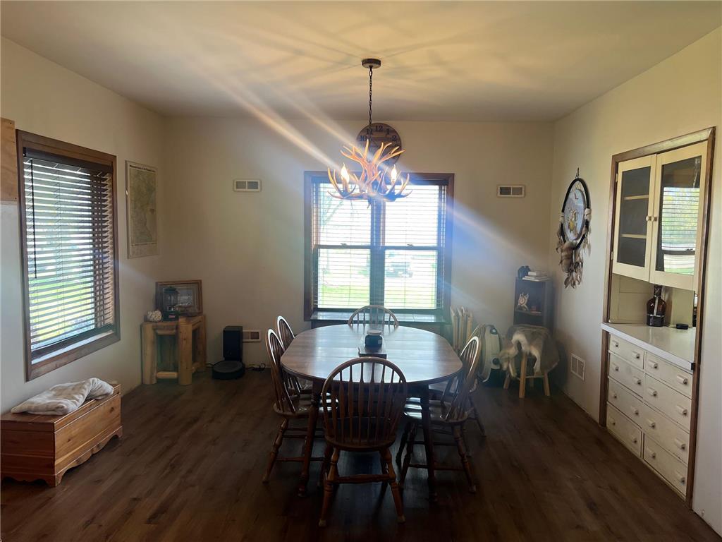 20339 600th Avenue Litchfield MN 55355 7065851 image12