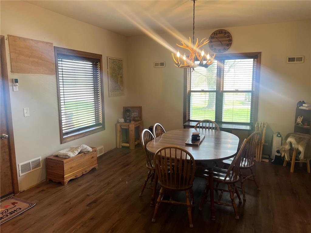 20339 600th Avenue Litchfield MN 55355 7065851 image13