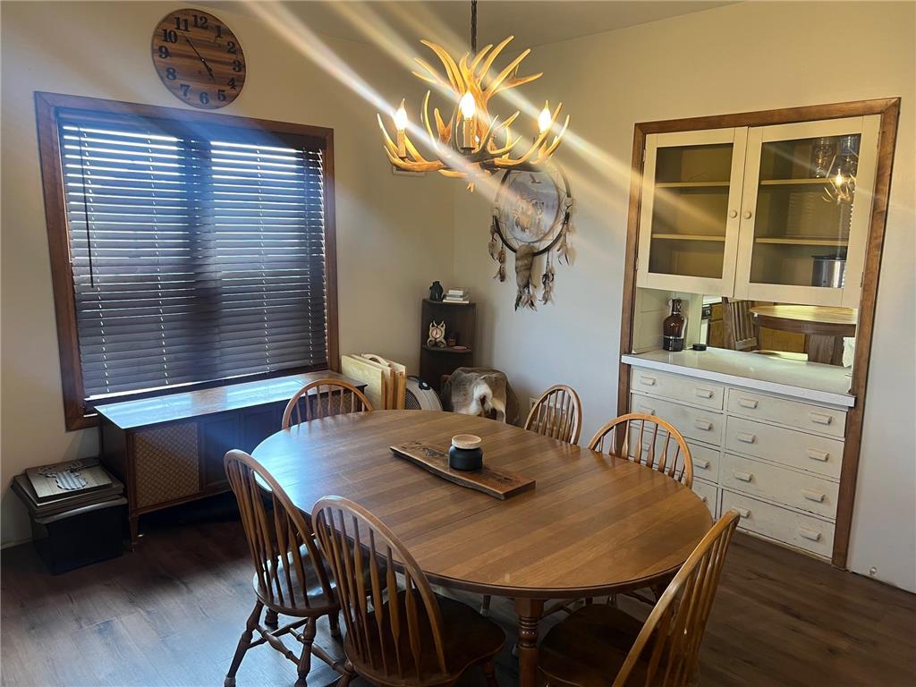 20339 600th Avenue Litchfield MN 55355 7065851 image14